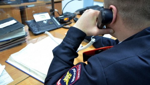 В Донском полицейскими задержан похититель денег с банковской карты