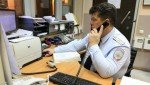 В Донском полицейскими раскрыта кража