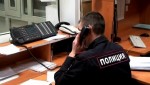 В Донском полицейские задержали подозреваемого в покушении на сбыт крупной партии наркотиков и незаконном изготовлении оружия